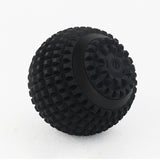 Bola de Masaje Vibratoria EMShop · 4 Niveles, Recargable