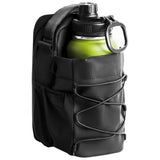 Bolsa Magnética para Gimnasio EMShop · Portabotellas con Imanes