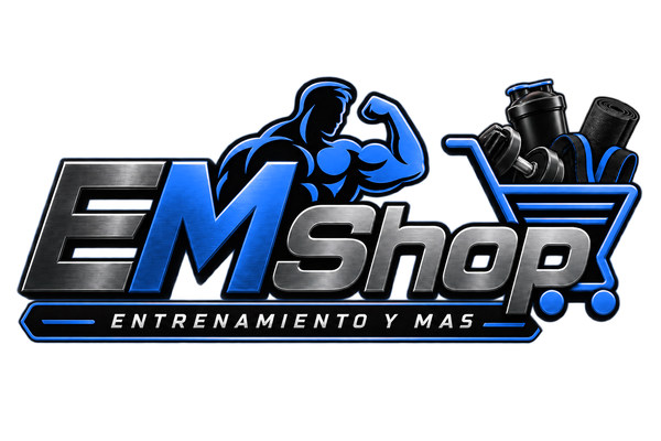 EMShop